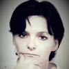 Тамара Самодумская, 44, Павлодар Тамара Самодумская, 44, Павлодар