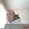Олег, 33, г.Ростов-на-Дону Олег, 33, г.Ростов-на-Дону