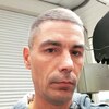 Александр, 40, г.Николаев Александр, 40, г.Николаев