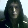 Лёха, 20, г.Благовещенск Лёха, 20, г.Благовещенск