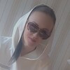 надежда, 27, г.Искитим надежда, 27, г.Искитим