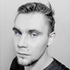 Владислав, 25, г.Электросталь Владислав, 25, г.Электросталь