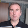 Юрий, 55, г.Кирово-Чепецк Юрий, 55, г.Кирово-Чепецк