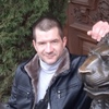 Ростислав, 39, г.Всеволожск Ростислав, 39, г.Всеволожск