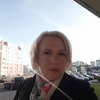 Анна, 45, г.Пинск Анна, 45, г.Пинск