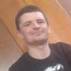 Денис, 33, г.Бишкек Денис, 33, г.Бишкек