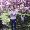 Александр, 30, Очаків Александр, 30, Очаків