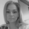 Юлия, 30, г.Симферополь Юлия, 30, г.Симферополь