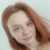 Ольга, 34, г.Мариуполь Ольга, 34, г.Мариуполь