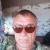 Алексей, 59, Нерюнгрі Алексей, 59, Нерюнгрі