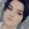Дарья, 19, г.Бугульма Дарья, 19, г.Бугульма