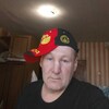 Олег, 56, г.Ярославль Олег, 56, г.Ярославль