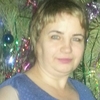 ирина, 42, Павлодар ирина, 42, Павлодар