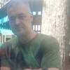 Слава, 41, г.Великие Луки Слава, 41, г.Великие Луки