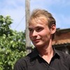 Алексей Куксевич, 25, г.Витебск Алексей Куксевич, 25, г.Витебск