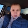 Дмитрий, 27, г.Магнитогорск Дмитрий, 27, г.Магнитогорск