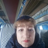 Наталья, 45, г.Амурск Наталья, 45, г.Амурск