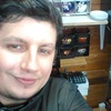 Ilian, 38, г.Прага Ilian, 38, г.Прага