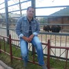 Игорь, 43, г.Сморгонь Игорь, 43, г.Сморгонь
