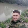 Толик, 28, г.Моздок Толик, 28, г.Моздок