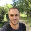 Андрей, 34, г.Ступино Андрей, 34, г.Ступино