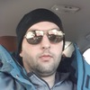 Vlad, 34, г.Могилёв Vlad, 34, г.Могилёв