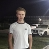 Діма, 18, г.Луцк Діма, 18, г.Луцк