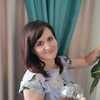 Лилия, 44, г.Усть-Илимск Лилия, 44, г.Усть-Илимск