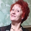 Галина, 56, г.Чугуев Галина, 56, г.Чугуев