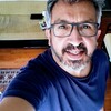 turgay73, 48, г.Анкара turgay73, 48, г.Анкара
