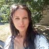 Татьяна, 36, Балаклія Татьяна, 36, Балаклія