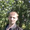 Александр Щебельский, 41, г.Полоцк Александр Щебельский, 41, г.Полоцк