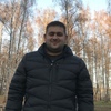 Илья, 30, г.Новомосковск Илья, 30, г.Новомосковск