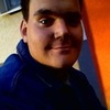 Вас, 25, г.Чапаевск Вас, 25, г.Чапаевск