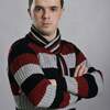 Ігор, 29, г.Стрый Ігор, 29, г.Стрый