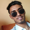 sayed, 22, г.Вена sayed, 22, г.Вена