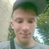 Саша, 17, Балаклія Саша, 17, Балаклія