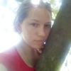 Оля, 27, Балаклія Оля, 27, Балаклія