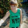 Pashenka, 31, Балта Pashenka, 31, Балта
