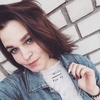 Olesya Frolova, 22, г.Новоалтайск Olesya Frolova, 22, г.Новоалтайск