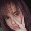 ketrin, 22, г.Черкассы ketrin, 22, г.Черкассы