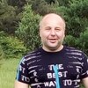 Андрей, 41, Нефтекумск Андрей, 41, Нефтекумск