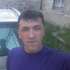 Шухрат, 37, г.Волхов Шухрат, 37, г.Волхов