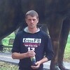 Александр, 39, г.Кинешма Александр, 39, г.Кинешма