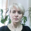 Ольга, 48, г.Новороссийск Ольга, 48, г.Новороссийск