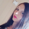 Марина, 28, г.Херсон Марина, 28, г.Херсон