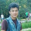 Азамат, 25, г.Ош Азамат, 25, г.Ош