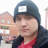 Mustafa, 34, г.Боровичи Mustafa, 34, г.Боровичи