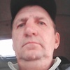 Александр, 58, г.Ухта Александр, 58, г.Ухта