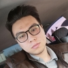 Абылайхан, 22, г.Актау Абылайхан, 22, г.Актау